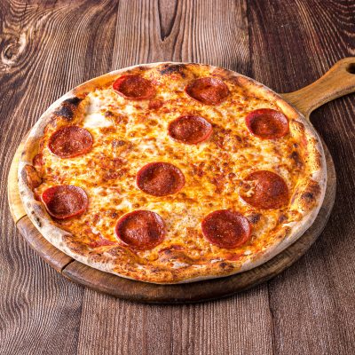 Gallery pepperoni delight pizza1 400x400