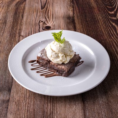 Gallery signature brownie1 400x400
